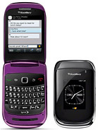 Best available price of BlackBerry Style 9670 in Guyana
