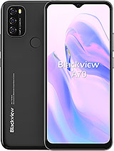 Best available price of Blackview A70 in Guyana