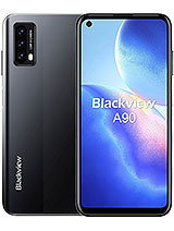 Best available price of Blackview A90 in Guyana