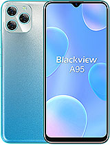 Best available price of Blackview A95 in Guyana