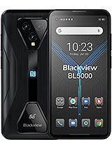 Best available price of Blackview BL5000 in Guyana