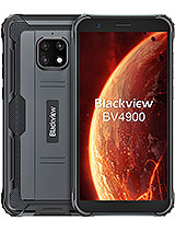 Best available price of Blackview BV4900 in Guyana