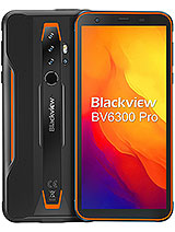 Best available price of Blackview BV6300 Pro in Guyana