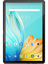 Best available price of Blackview Tab 10 in Guyana