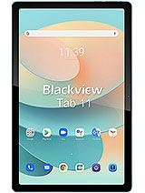 Best available price of Blackview Tab 11 in Guyana