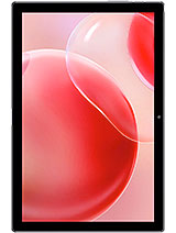 Best available price of Blackview Tab 9 in Guyana