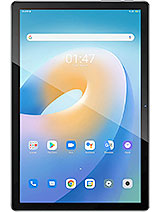 Best available price of Blackview Tab 12 in Guyana