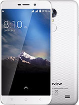 Best available price of Blackview A10 in Guyana