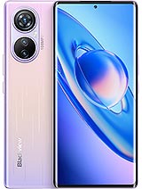 Best available price of Blackview A200 Pro in Guyana