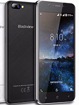 Best available price of Blackview A7 in Guyana