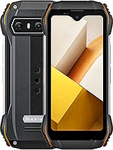 Best available price of Blackview N6000 in Guyana
