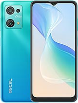 Best available price of Blackview Oscal C30 Pro in Guyana