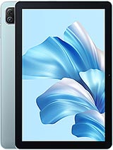 Best available price of Blackview Oscal Pad 60 in Guyana