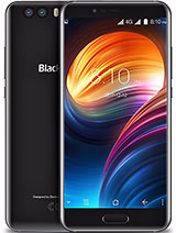 Best available price of Blackview P6000 in Guyana
