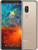 Best available price of Blackview S8 in Guyana
