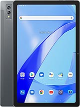 Best available price of Blackview Tab 11 SE in Guyana