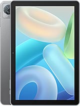 Best available price of Blackview Tab 8 WiFi in Guyana