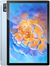 Best available price of Blackview Tab 12 Pro in Guyana
