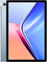 Best available price of Blackview Tab 15 in Guyana