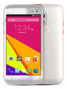 Best available price of BLU Sport 4-5 in Guyana