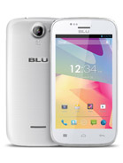 Best available price of BLU Advance 4-0 in Guyana