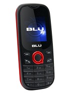 Best available price of BLU Bar Q in Guyana