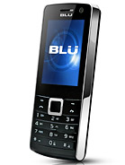 Best available price of BLU Brilliant in Guyana