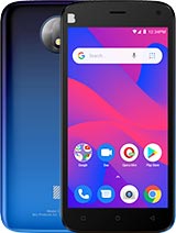 Best available price of BLU C5 2019 in Guyana
