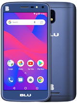 Best available price of BLU C5 in Guyana