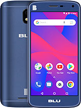 Best available price of BLU C5L in Guyana