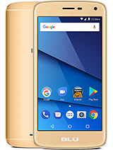Best available price of BLU C5 LTE in Guyana