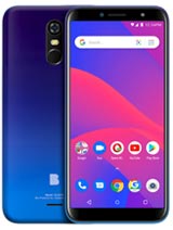 Best available price of BLU C6 2019 in Guyana