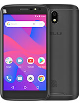Best available price of BLU C6L in Guyana