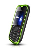 Best available price of BLU Click in Guyana