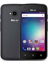 Best available price of BLU Dash L2 in Guyana