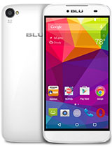 Best available price of BLU Dash X Plus in Guyana