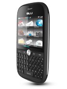 Best available price of BLU Deco Pro in Guyana