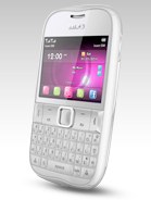 Best available price of BLU Deco XT in Guyana
