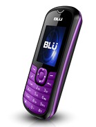 Best available price of BLU Deejay in Guyana