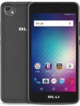 Best available price of BLU Dash G in Guyana