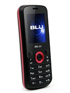 Best available price of BLU Diesel 3G in Guyana