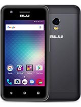 Best available price of BLU Dash L3 in Guyana