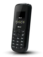 Best available price of BLU Dual SIM Lite in Guyana