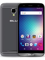 Best available price of BLU Dash XL in Guyana