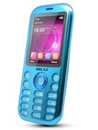 Best available price of BLU Electro in Guyana