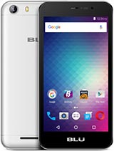 Best available price of BLU Energy M in Guyana