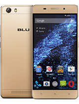 Best available price of BLU Energy X LTE in Guyana