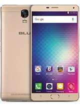 Best available price of BLU Energy XL in Guyana
