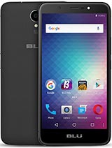 Best available price of BLU Energy X Plus 2 in Guyana