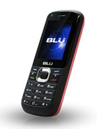 Best available price of BLU Flash in Guyana
